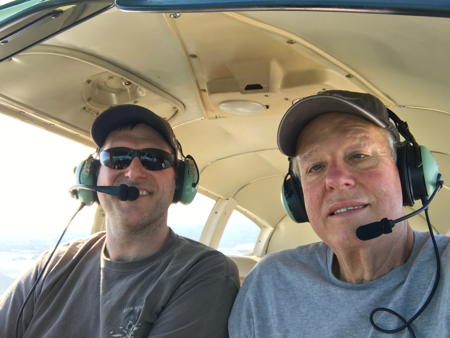 Home [www.frankroe.com]