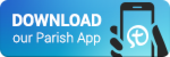 myparishapp