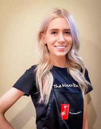 Taryn Brazilian Waxing OKC