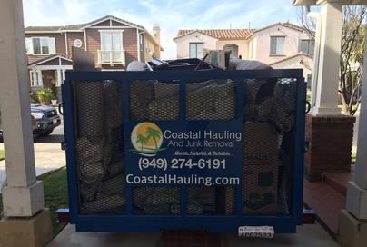 Huntington-Beach-Junk-Removal