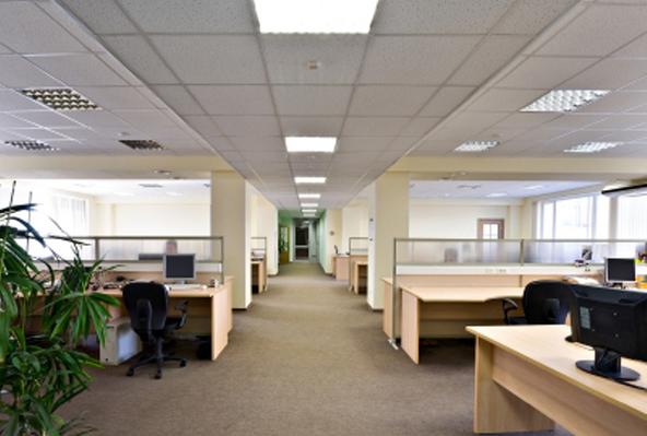 Best Office Cleaning in Omaha Commercial Office Cleaning Janitorial Services and Cost Omaha NE | Price Cleaning Services Omaha