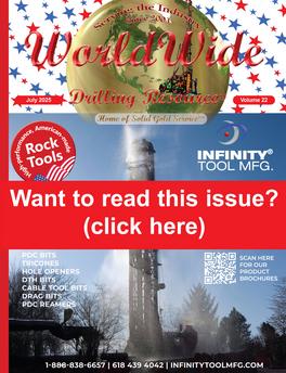 WWDR February 2024 Online Issue