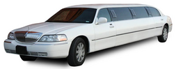 Cheap Wedding Limo Service