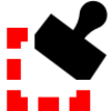 visa issuance