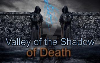 THE UNDERTAKER, THE UNDERTAKER ENTRANCE THEME, VALLEY OF THE SHADOW OF DEATH