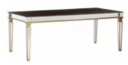 renta de mesa obelisco