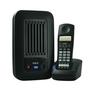 Cordless DECT Phone