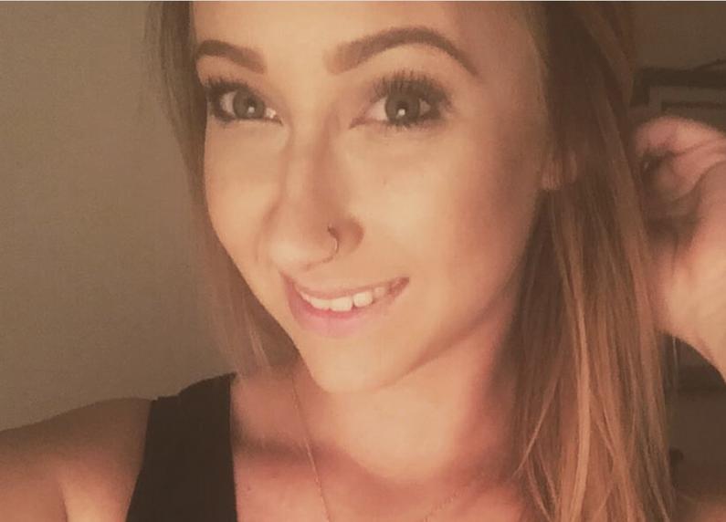 Events Playhouse Lounge