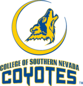 CSN Athletics