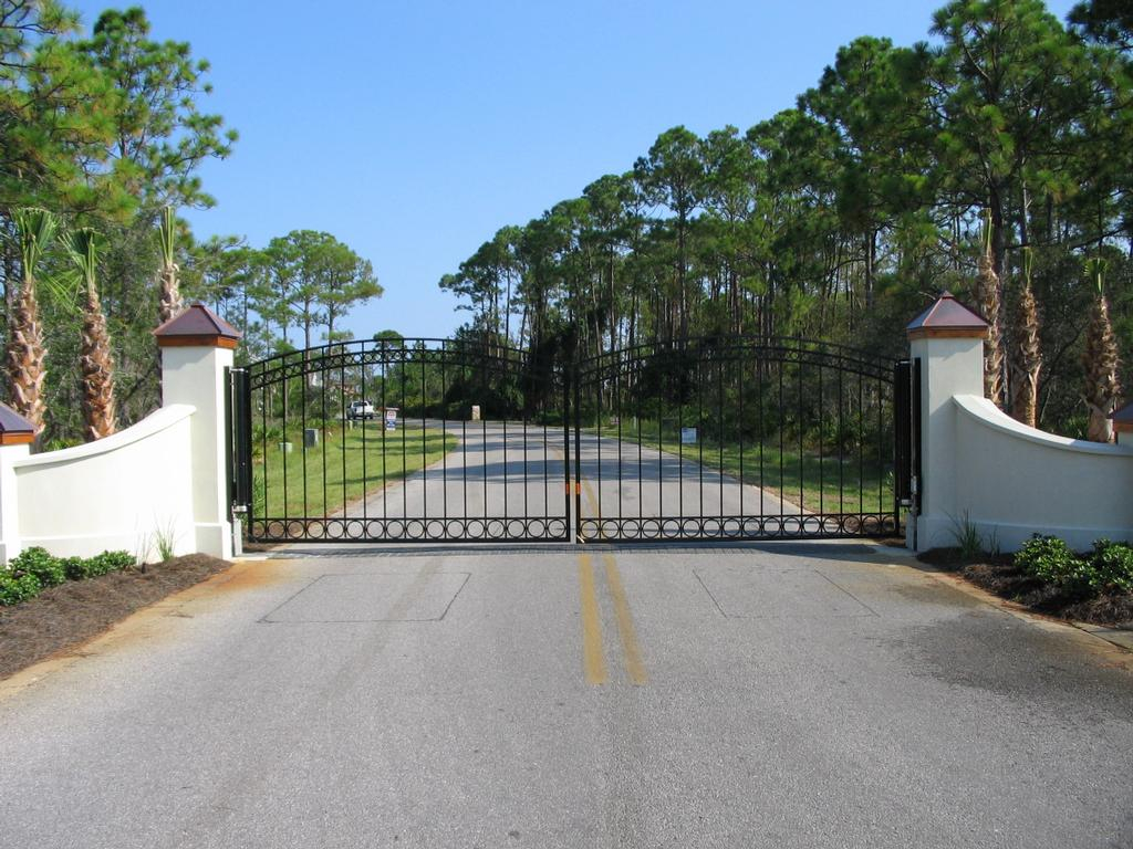 All Tech System Pensacola