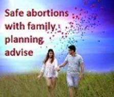 abortion in karwar kumta ankola gokarna