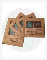 Boveda 5pk