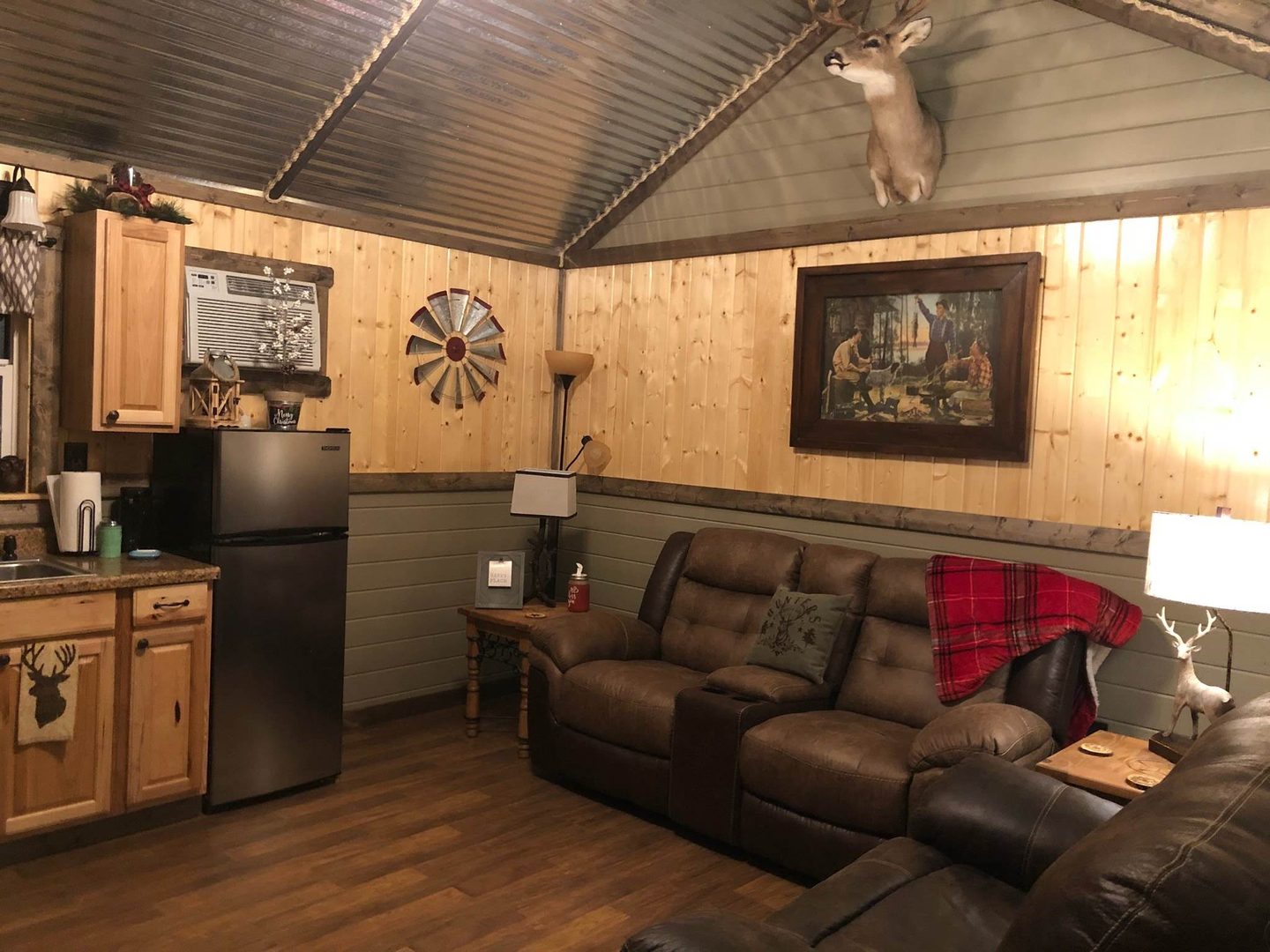 Storage Sheds Barns Cabin Shells Portable Buildings Tiny Homes