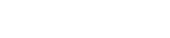 Invictus Theatre Chicago