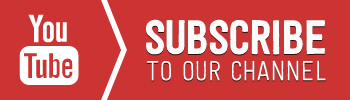 SUBSCRIBE NOW