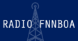 FNNBOA Podcasts on Indigenous Housing