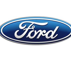 Used Ford Wheels and Tires