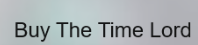 Buy The Time Lord by Mack McColl
