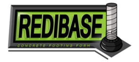 REDIBASE
