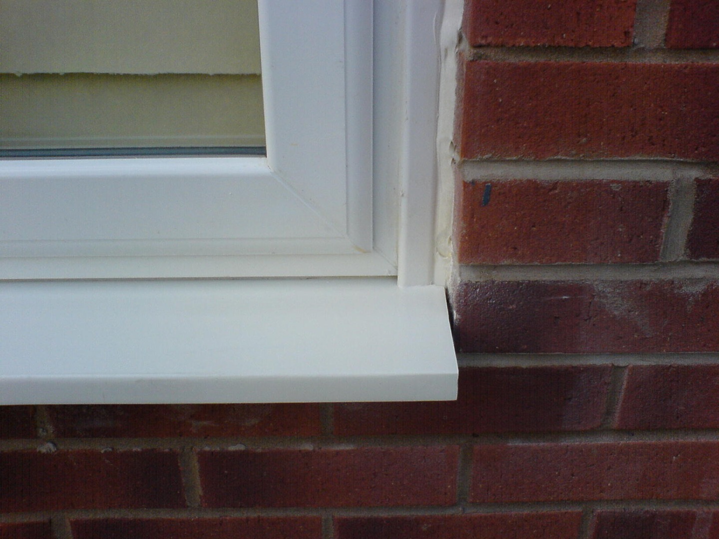 Crack In Plastic Shower Tray skieyplane