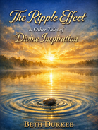 Link to FREE download