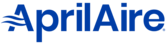 Aprilaire 2410 Air Cleaner