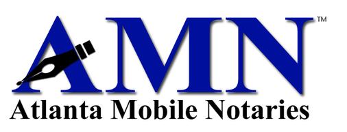 Atlanta Mobile Notaries