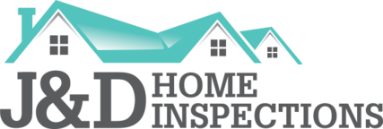 Thermal Imaging, Professional Home Inspections • Home Inspector, Johnson  City, Kingsport, Greeneville TN