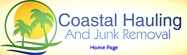 costa-mesa-coastal-hauling