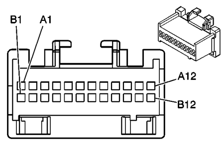 02 Escalade Wiring Diagram - kochen-ernaerungsprogramm