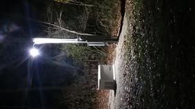 Whole House Generators-Residential-Paoli-Patoka Lake-CELCO Electric LLC