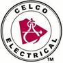Generator Installer-CELCO Electric, LLC-Paoli Indiana