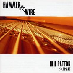 Hammer & Wire