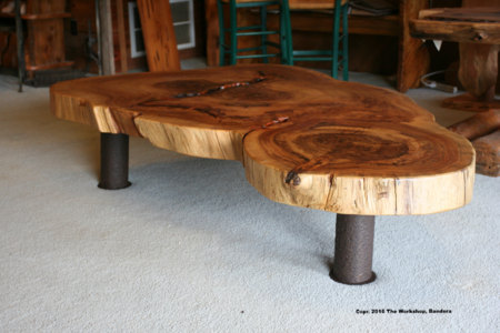 Coffee Tables