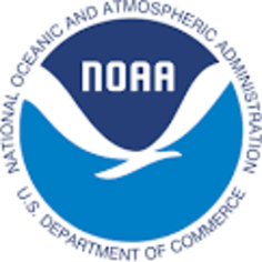 National Oceanic Atmospheric Administration