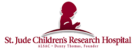 St Jude Children'd Research Hospital