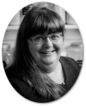 Noreen's Kitchen Headshot