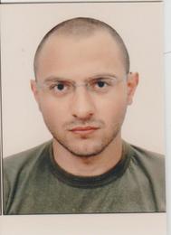 Bahadir Gezer 2010