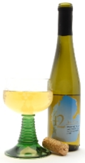 White Wines