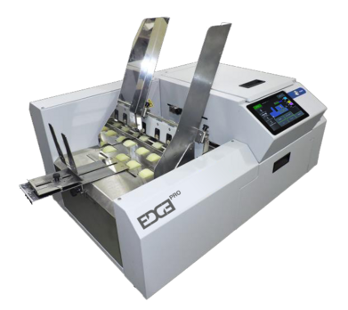 Digital Envelope Printers