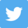 KIFA on Twitter