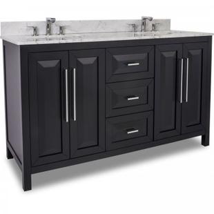 van101d-60-t Vanity Cabinet