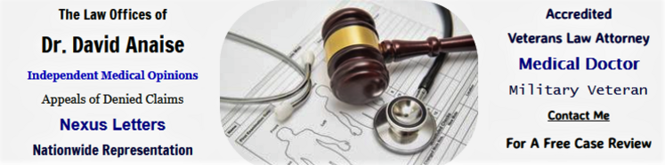 Permanent And Total P T