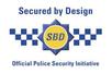 Secured by Design logo