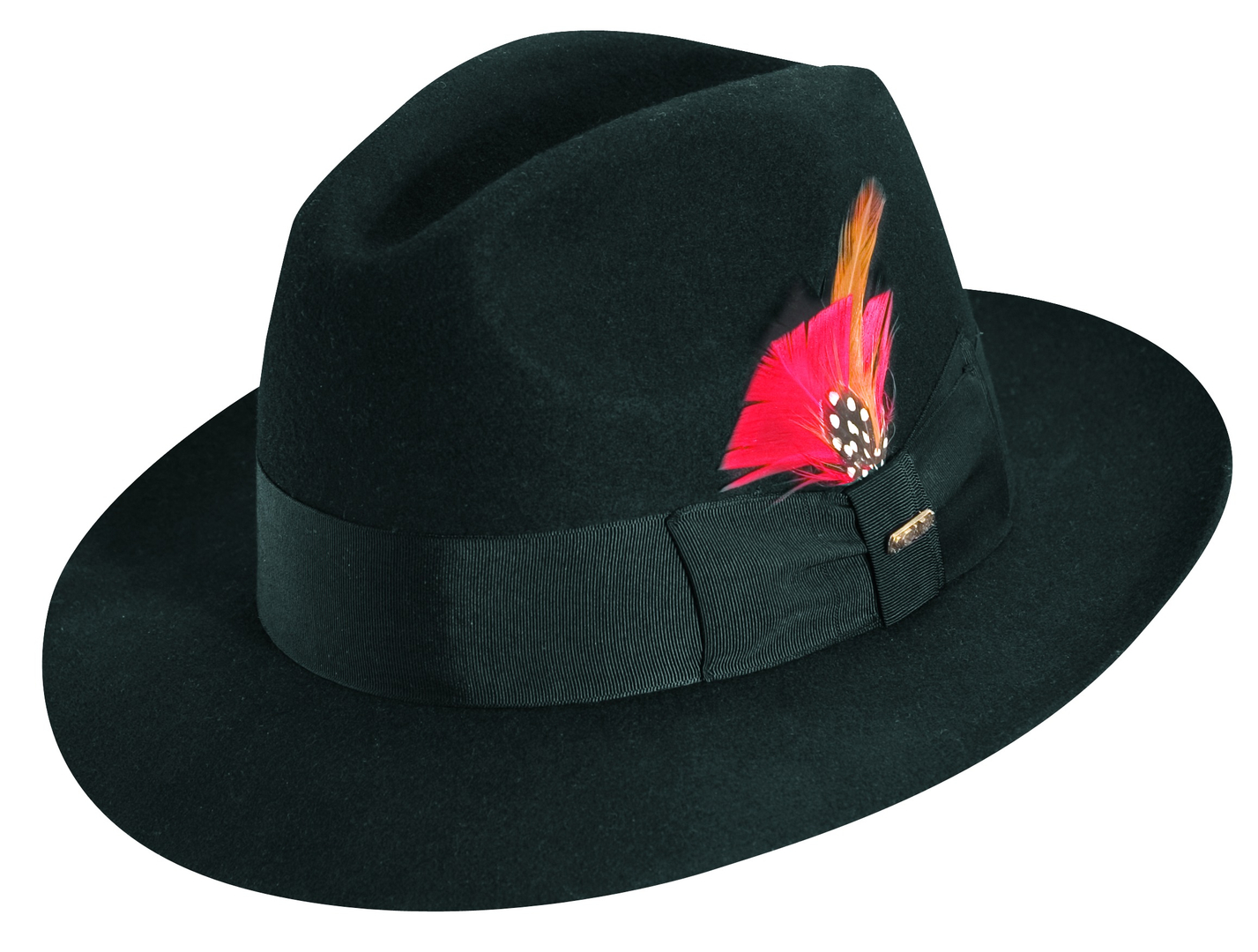 Fedora cheap hats phoenix