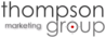 Thompson Group Marketing