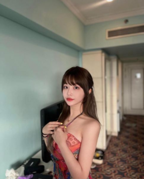 kuala lumpur vietnam b2b massage girl