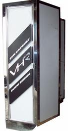 besttanningpackage
