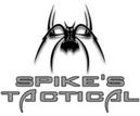 Spike's Tactical