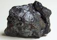GOETHITE glass head - Oregon Ore Banks (Oregon Iron Mine), Oregon Ridge Park, Cockeysville, Baltimore County, Maryland, USA - ex Octahedron - for sale